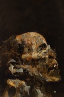 /album/cover-art/issue-2-ashley-wood-berserker-variant-jpg/